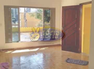 Casa · 153m² · 2 Quartos · 2 Vagas · Sobrado a Venda no bairro Jordanópolis - SBC