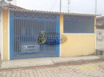 Casa · 150m² · 2 Quartos · 3 Vagas · Casa para Venda no bairro Capuava, 2 dorm, 3 vagas, 150 m, 162,5 m