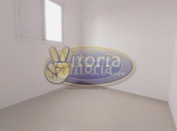 Apartamento · 2 Quartos · 2 Vagas · Apartamento Padrão para Venda no bairro Vila Bela Vista, 2 dorm, 1 suíte, 2 vagas, 48 m