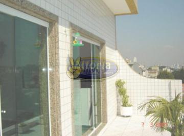 Comercial · 680m² · 1 Vaga · GALPÃO/ SALÃO PARA VENDA NO BAIRRO NOVA PETROPOLIS- SBC