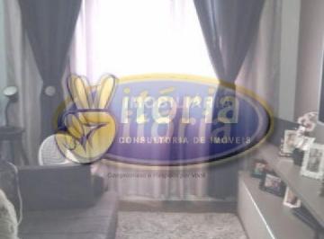 Apartamento · 2 Quartos · 2 Vagas · Apartamento em Condomínio Padrão para Venda no bairro Centro,