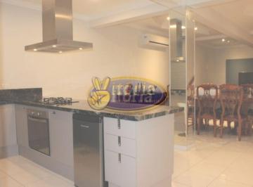 Casa · 338m² · 3 Quartos · 4 Vagas · Sobrado a Venda no bairro Assunção - SBC