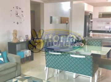 Apartamento · 3 Quartos · 2 Vagas · Apartamento para Venda no bairro Assunção - SBC