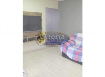 Casa · 195m² · 4 Quartos · 2 Vagas · Sobrado para Venda no bairro Cooperativa - SBC