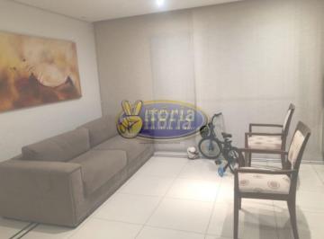 Apartamento · 3 Quartos · 2 Vagas · Apartamento em Condomínio Padrão para Venda no bairro Anchieta