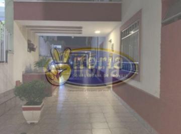Apartamento · 2 Quartos · 1 Vaga · Apartamento Padrão para Venda no bairro Osvaldo Cruz