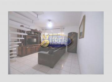 Casa · 184m² · 2 Quartos · 2 Vagas · Sobrado para Venda no bairro Ferrazópolis, 2 dorm, 2 vagas, 184 m, 145 m