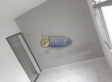 Casa · 67m² · 2 Quartos · 2 Vagas · Casa Térrea para Venda no bairro Jardim Las Vegas