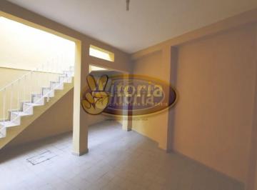 Casa · 150m² · 2 Quartos · 1 Vaga · Sobrado a Venda no bairro Dos Casa - SBC