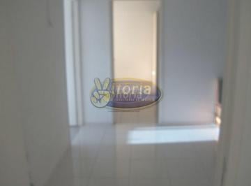 Comercial · LINDA SALA COMERCIAL