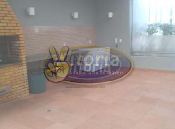 Apartamento · 2 Quartos · 1 Vaga · Apartamento em Condomínio Padrão para Venda no bairro Conceição,