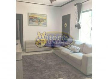Casa · 78m² · 2 Quartos · 4 Vagas · Sobrado para Venda no bairro Vila Mazzei - Santo André