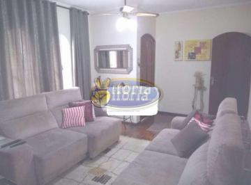 Casa · 127m² · 3 Quartos · 3 Vagas · Casa Térrea para Venda no bairro Baeta Neves, 3 dorm, 3 vagas, 127,58 m, 142 m