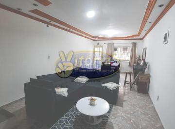 Casa · 280m² · 2 Quartos · Sobrado a venda no bairro Vila das Valsas - SBC