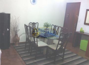 Apartamento · 2 Quartos · 1 Vaga · Apartamento a venda Jardim Patente - SP