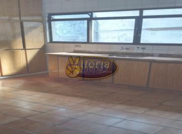 Comercial · 300m² · 6 Vagas · PRÉDIO COMERCIAL E RESIDÊNCIAL A VENDA NO DEMARCHI - SBC