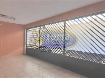 Casa · 250m² · 3 Quartos · 3 Vagas · Sobrado para Venda no bairro Dos Casa - SBC