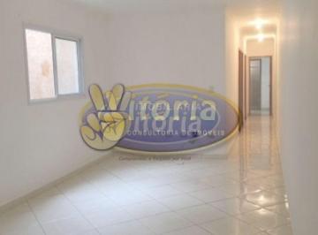 Apartamento · 3 Quartos · 2 Vagas · Apartamento sem condomínio para Venda no bairro Vila Tibiriçá - Santo André