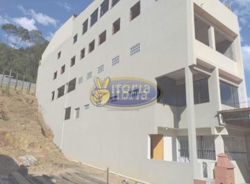 Casa · 600m² · 12 Quartos · 2 Vagas · Sobrado para venda no bairro Batistini - SBC