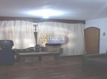 Casa · 176m² · 3 Quartos · 3 Vagas · SOBRADO TERRA NOVA II