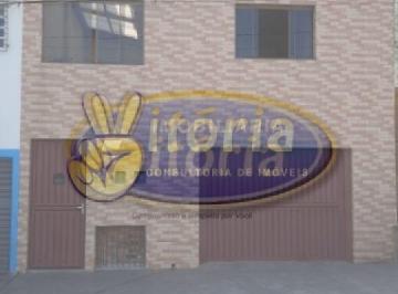Casa · 202m² · 2 Quartos · 1 Vaga · Casa Térrea para Venda no bairro Eldorado
