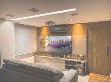 Apartamento · 2 Quartos · 2 Vagas · Apartamento para Venda no bairro Centro - SBC