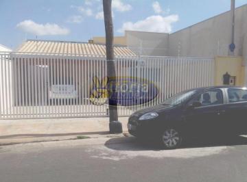 Casa · 270m² · 3 Quartos · 10 Vagas · excelente casa terrea