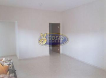 Comercial · 125m² · 2 Vagas · Prédio Comercial para venda no bairro Ferrazópolis - SBC