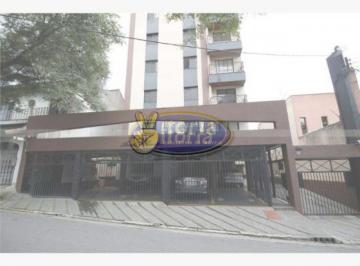 Apartamento · 3 Quartos · 1 Vaga · Apartamento para Venda no bairro Assunção - SBC