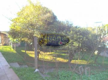 Rural · 180m² · 2 Quartos · 4 Vagas · chácara