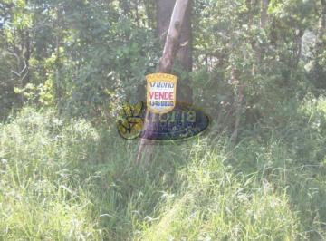 Terreno · Terreno para Venda no bairro FINCO
