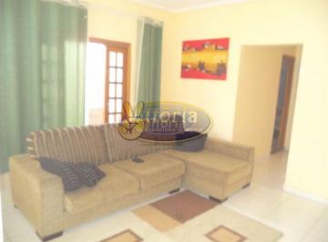 Casa · 130m² · 2 Quartos · 2 Vagas · Assobradada