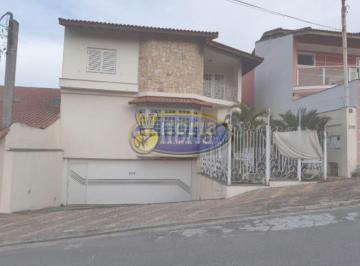 Casa · 459m² · 2 Quartos · 5 Vagas · Sobrado para Venda no bairro Independência, 2 dorm, 2 suíte, 5 vagas, 459 m, 300 m