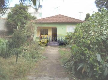 Casa · 130m² · 2 Quartos · CASA TÉRREA