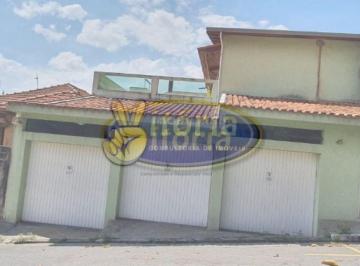 Casa · 340m² · 4 Quartos · 3 Vagas · Casa Térrea para Venda no bairro Planalto, 4 dorm, 2 suíte, 3 vagas, 340 m, 250 m