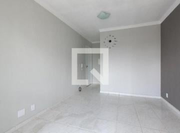 Apartamento · 50m² · 2 Quartos · 1 Vaga · Apartamento para Aluguel - Itaquera, 2 Quartos,  50 m² - São Paulo
