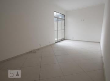 Apartamento · 90m² · 3 Quartos · 1 Vaga · Apartamento para Aluguel - Penha Circular, 3 Quartos, 90 m² - Rio de Janeiro