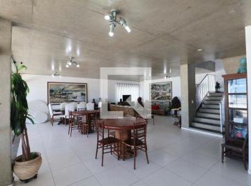 Casa · 700m² · 6 Quartos · 14 Vagas · Casa para Aluguel - Jardim Virginia, 6 Quartos,  700 m² - Guarujá