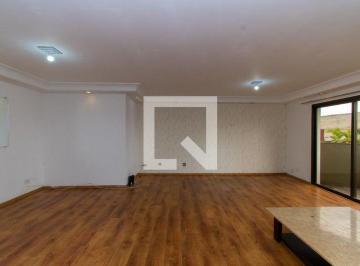 Apartamento · 185m² · 4 Quartos · 3 Vagas · Apartamento para Aluguel - Vila Formosa, 4 Quartos, 185 m² - São Paulo