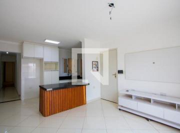 Apartamento · 65m² · 2 Quartos · 2 Vagas · Apartamento para Aluguel - Vila América, 2 Quartos,  65 m² - Santo André