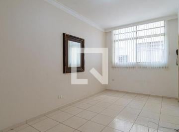 Apartamento · 59m² · 1 Quarto · Apartamento para Aluguel - Bela Vista, 1 Quarto, 59 m² - São Paulo