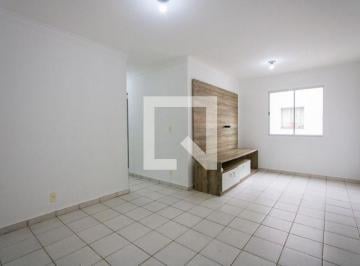 Apartamento · 53m² · 2 Quartos · 1 Vaga · Apartamento para Aluguel - Cidade Sao Jorge, 2 Quartos, 53 m² - Santo André