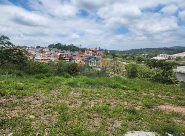 Terreno · 187m² · Terreno em Jardim Vale Verde - Jundiaí, SP
