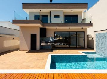 Casa · 300m² · 3 Quartos · 4 Vagas · Casa à venda em Campinas, Vila dos Plátanos, com 3 suítes, com 300 m², Vila dos Plátanos