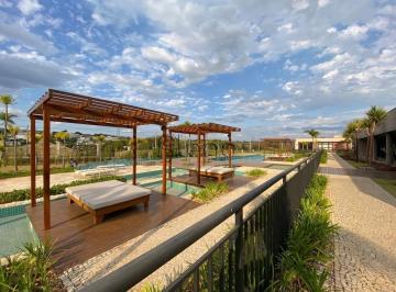 Comercial · 2533m² · Terreno à venda no Condomínio Residencial Arborais, Campinas