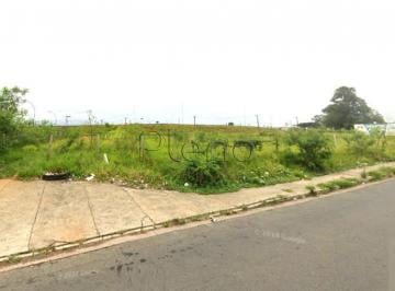 Terreno · 7418m² · Área à venda e para alugar em Campinas, Nova Aparecida, com 7418.85 m²