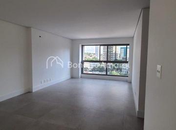 Apartamento · 89m² · 3 Quartos · 2 Vagas · Apartamento à venda no Bairro Cambuí em Campinas -SP