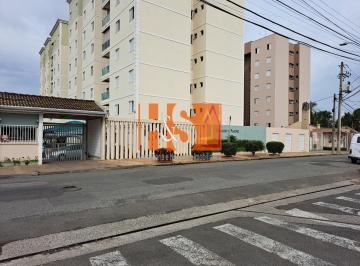Foto 39 · APARTAMENTO AO LADO DA UNIMAX
