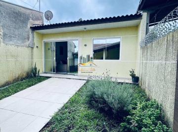 casa-a-venda-com-2-quartos10235414.jpeg · Casa à venda em Piraquara, Planta Deodoro, com 2 quartos, 65m2m²