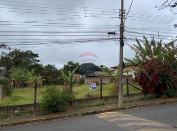 Terreno · 1000m² · Terreno à Venda com Topografia Plana e Projeto Aprovado para  Unidades Residenciais